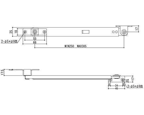 U3021-2A250~Ao[D