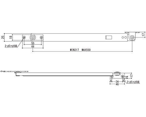 U3022AtAo[D