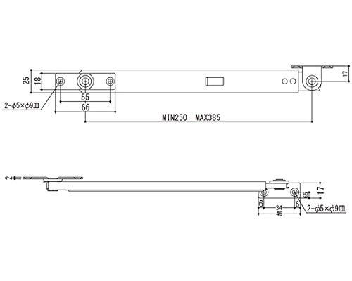 U3022-2A250~Ao[D