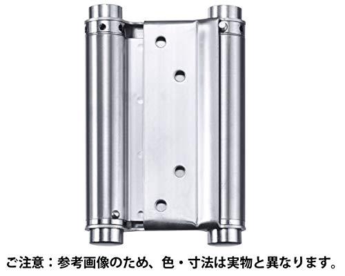 R J102mm   SUS304