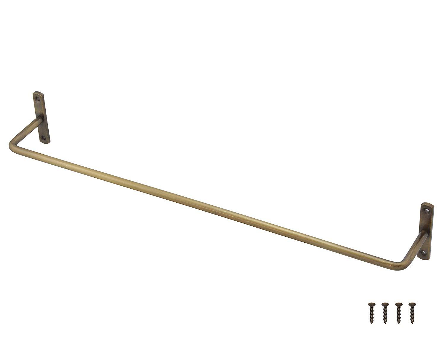 58663 X^CbV }`V[go[M S[h 1