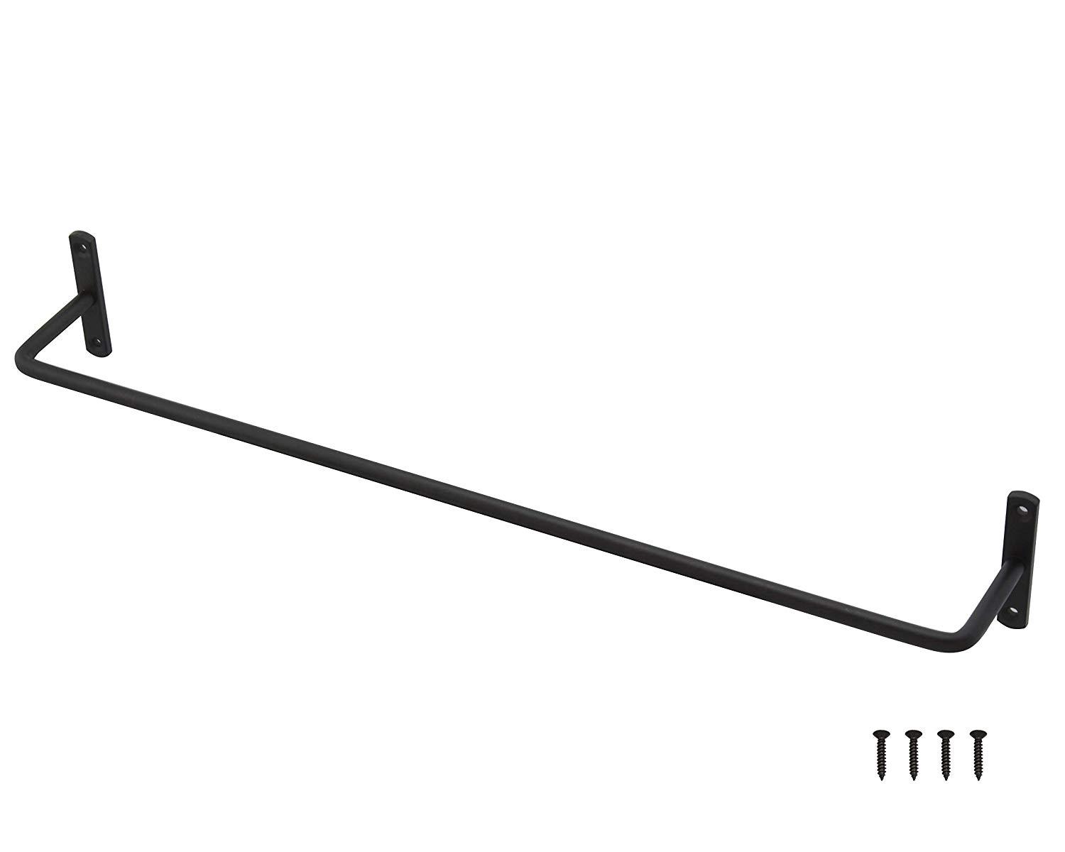 58664 X^CbV }`V[go[M ubN 1