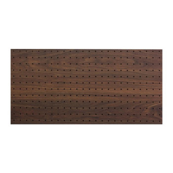 PGMBD46-4 p`O{[h 600~450 DuE
