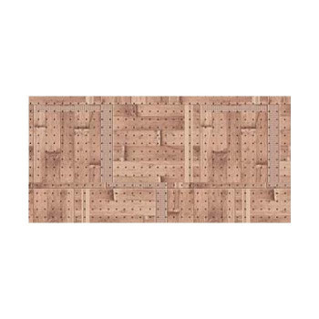 PGIBD56-1 CeA{[h 600~530 ubNEbh