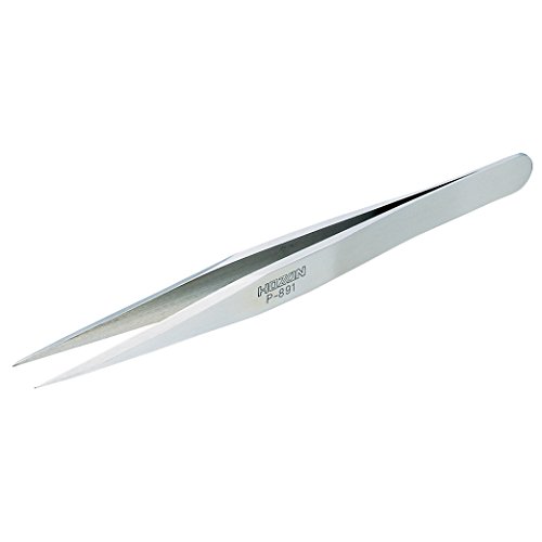 gny`m@sZbg@PQT P-891 1205145 HOZAN