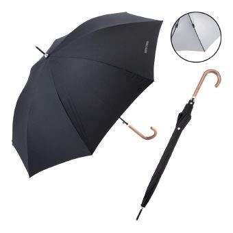 VvgDfBJpWvPubN 714084()