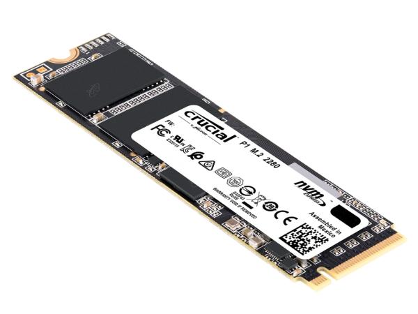CT500P1SSD8JP crucial