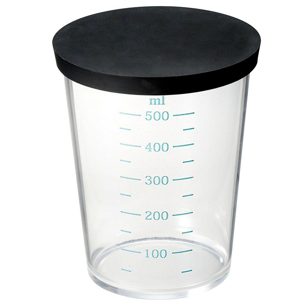 t^tvʃJbv  500ml