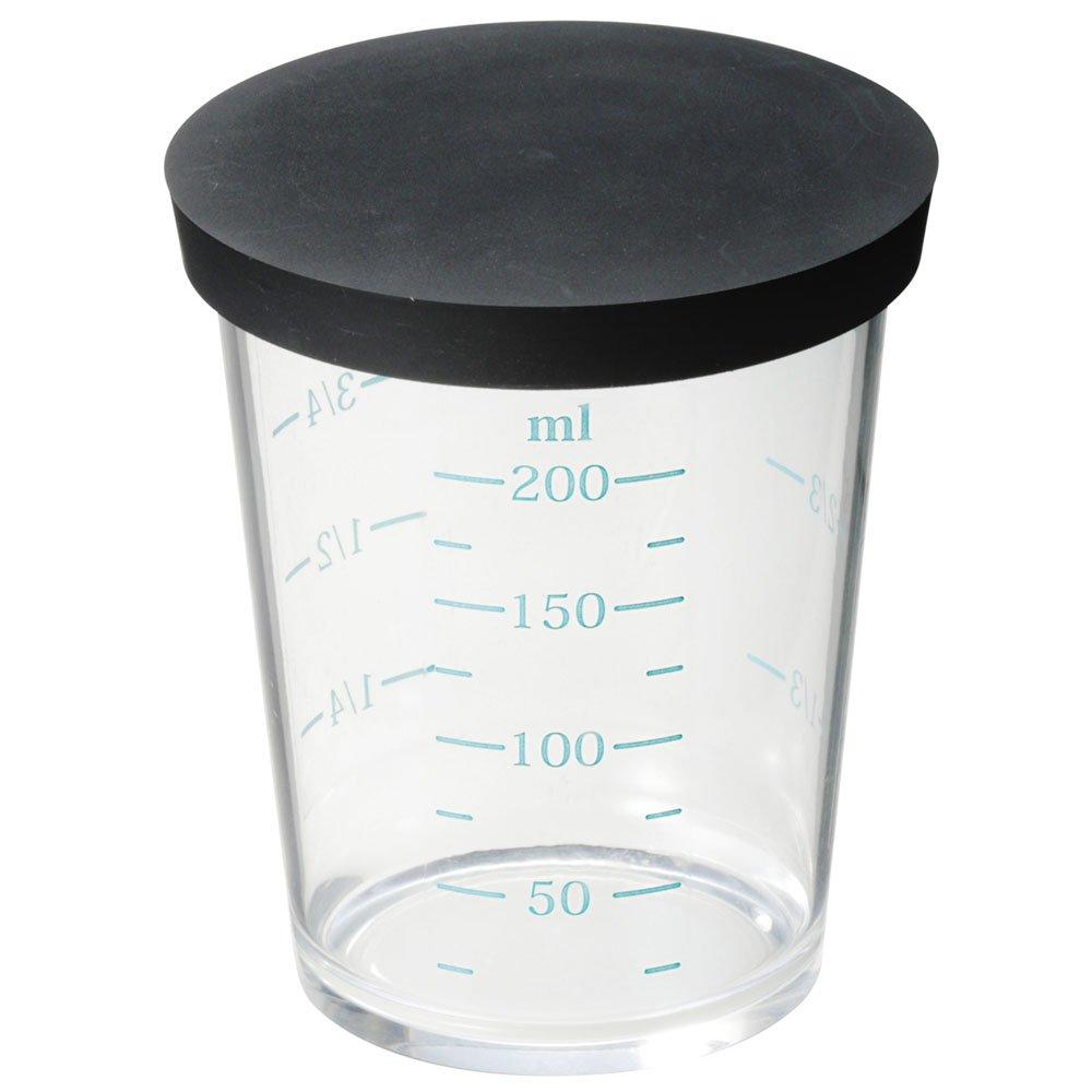 t^tvʃJbv  200ml