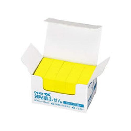 SӂK250X15FN25{  K2-KN5015YX25