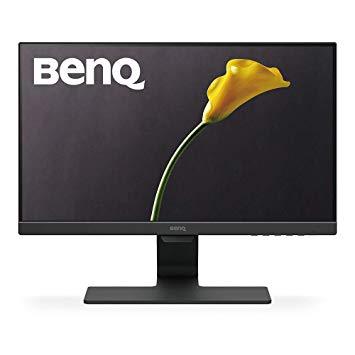 GW2283 21.5^ j^[ fBXvC (tHD/IPS/EgXx[/Px(B.I.) /u[Cgy) 1920~1080 Xs[J[ D-sub HDMI1.4~2