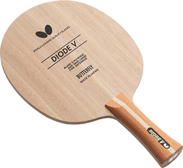 o^tC(Butterfly) 싅 Pbg _CI[h V VF[Nnh Jbgp 5 tA [W{[Ή 36961