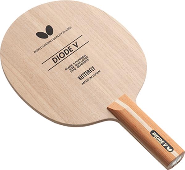 o^tC(Butterfly) 싅 Pbg _CI[h V VF[Nnh Jbgp 5 Xg[g [W{[Ή 36964