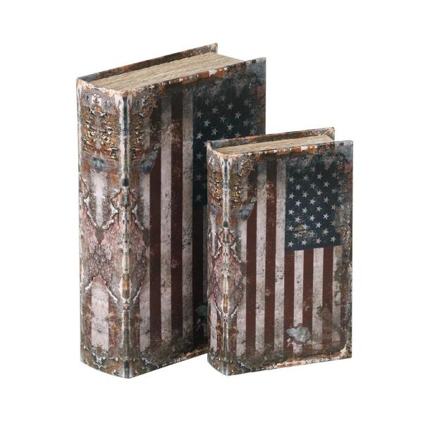 ubN^[{bNX BOOK BOX 2Zbg 28427 (1218289)