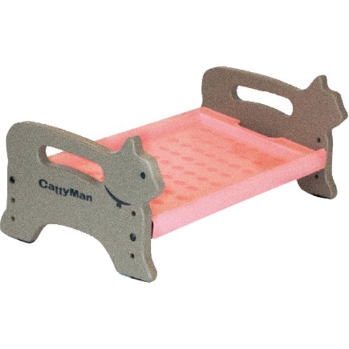 �􂦂� �O���� �L���b�g�_�C�j���O(1�R��)