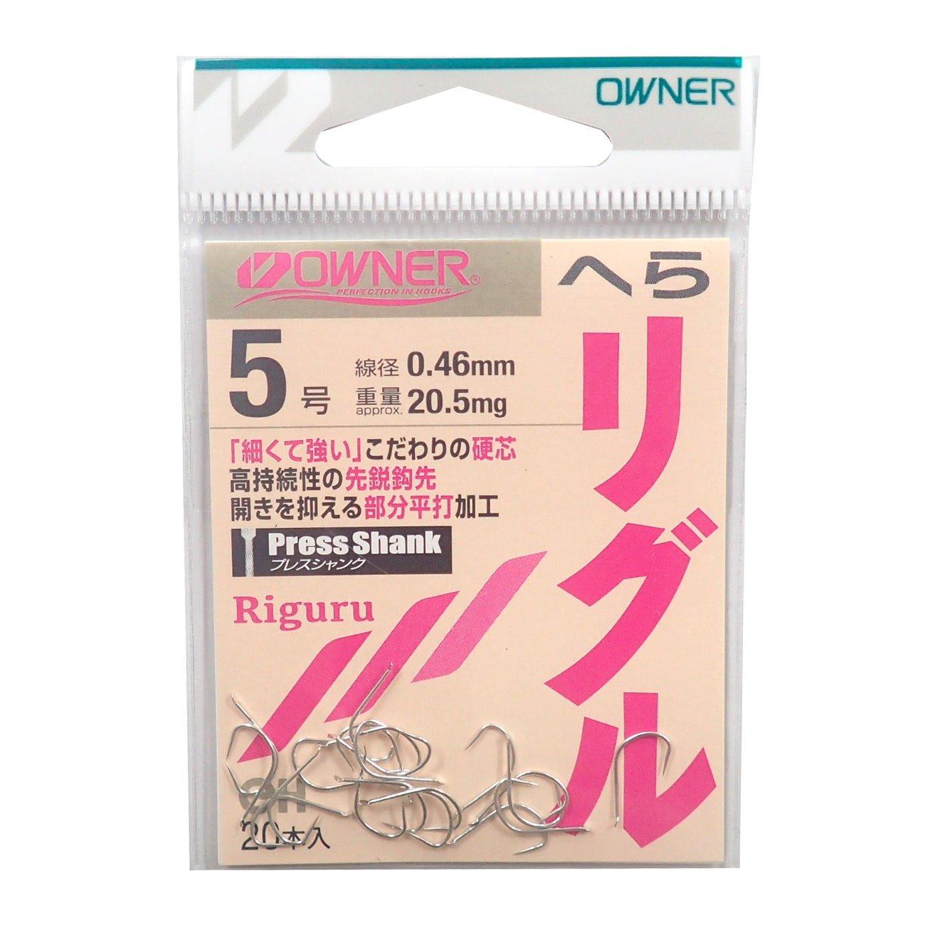 I[i[ XY OHւ烊O 5