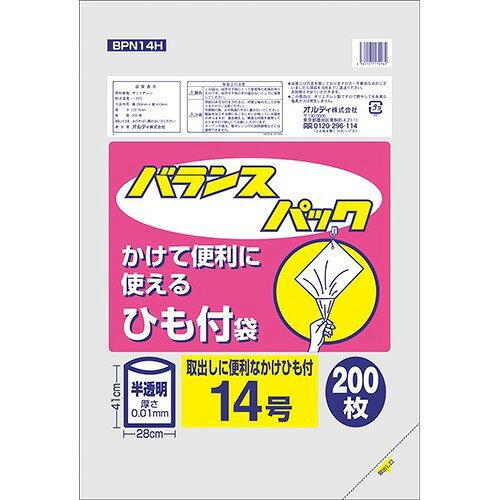 oXpbN rj[ Ђt  14(200)