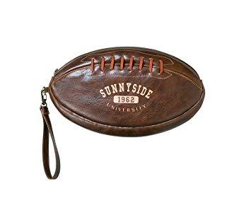 �Z�g�N���t�g �N���b�`�o�b�O ���O�r�[ �_�[�N�u���E�� SF-3955-DB-240(1�R��)