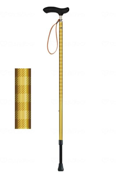 lINVJ Lk ACr[CG[(1{)