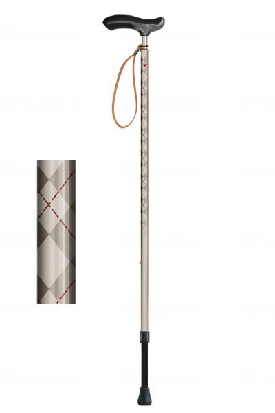 lINVJ Lk ACr[x[W(1{)