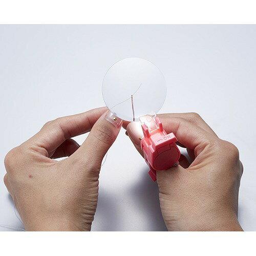 LEDtт̃[y sN AYL-02PK(1R)