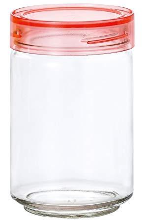 CC{g1000 NAsN M-6633(1L)
