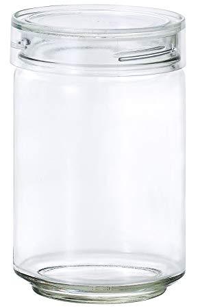 CC{g1000 NA M-6636(1L)