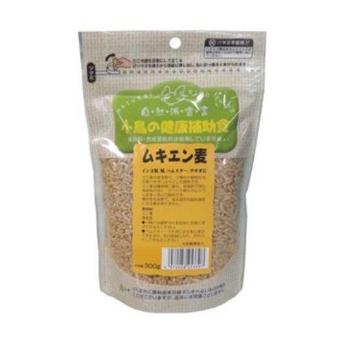 Rh錾 ̕⏕H LG(300g)