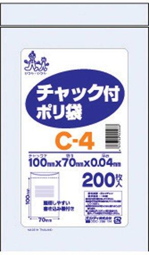 `bNt|܁@^CgXy[Xt@aW@C-4