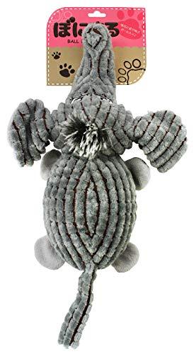 [X[p[Lbg] ڂɂ܂ ]E M BN-04 (-)