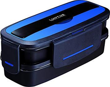 AXx ٓ2i820mL ^XDB TLB-TS820 obOt ^bNu[ 3653