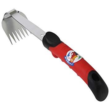 g p[ObvtG SGT-17PW(1R)