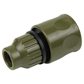 ZteB-3@RCz[XpRlN^[  olive 1
