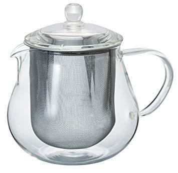 nI [teB|bgNA 450mL CHC-45T(1R)