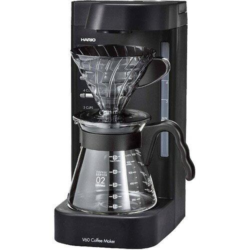 nI V60艤2R[q[[J[ EVCM2-5TB(1)