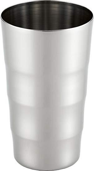 Z ^u[ 460mL YJ2113(1R)