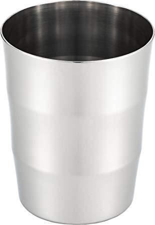 Z ^u[ 300mL YJ2117(1R)