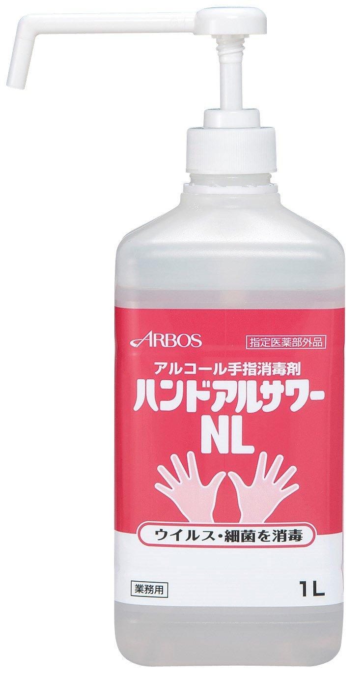 nhAT[NL(1L)