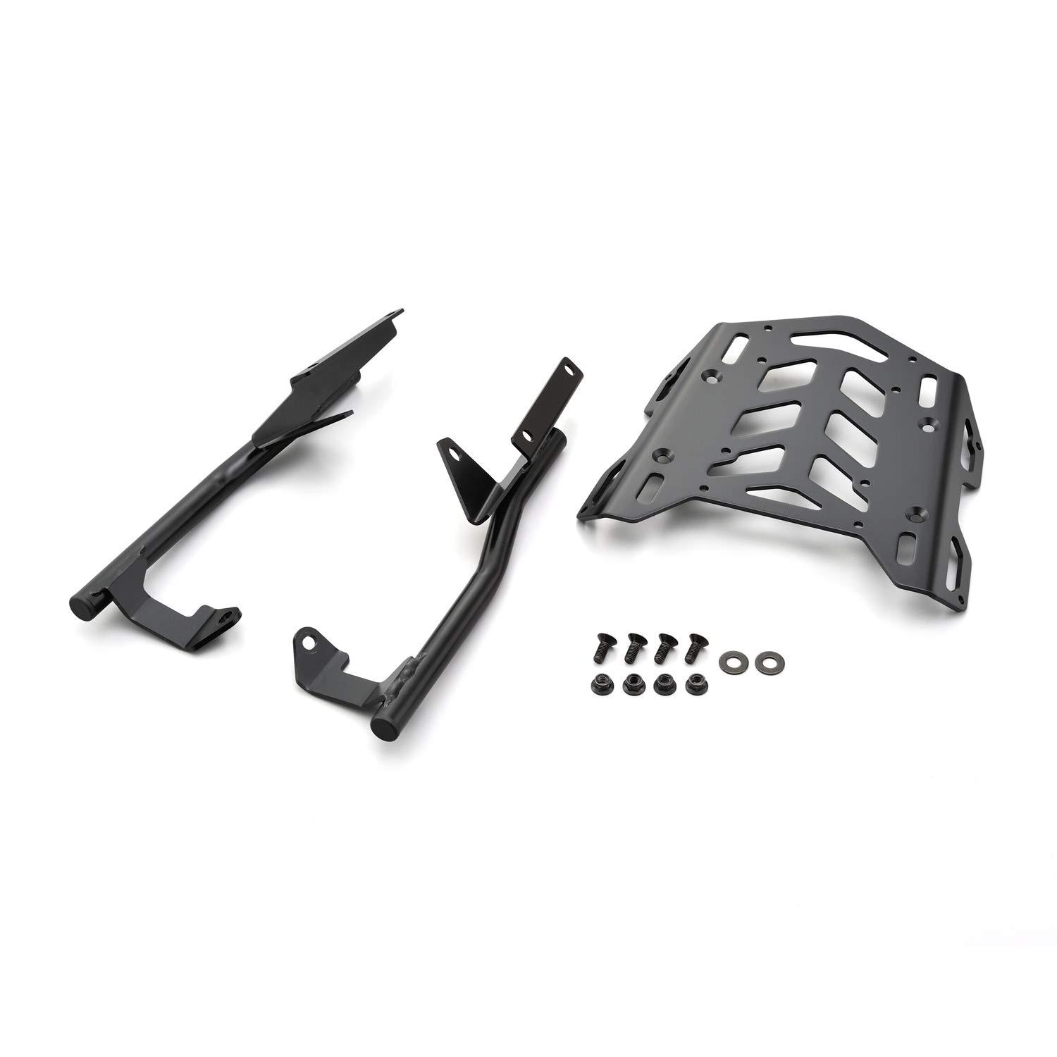 }`ECOLA TRACER900(18 (96854)