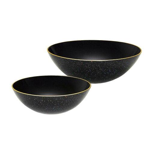 o n[t{EZbg   No.4 2110 (1157350)