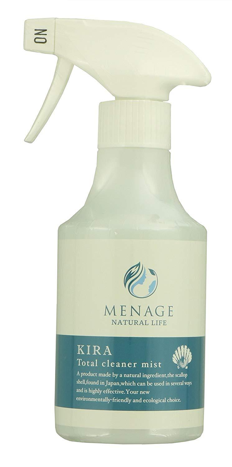 MENAGE NATURAL LIFE KIRA-P-|pXv[(300mL) eNmCybNX