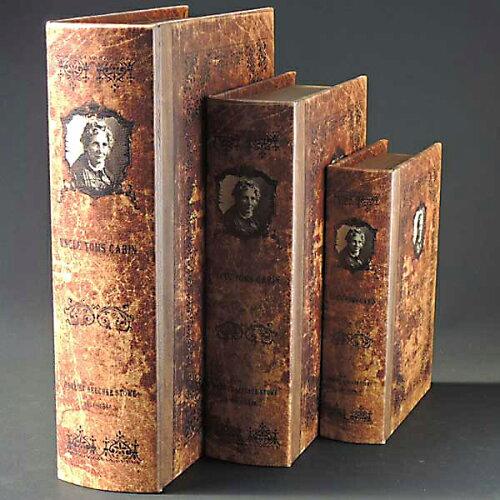 ubN^[{bNX BOOK BOX 3Zbg 28278 (1218312)