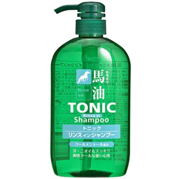Ecjoy バンダイ リンスインポンプシャンプープリキュア 300ml Ecjoy バンダイ リンスインポンプシャンプープリキュア 300ml