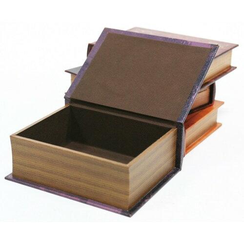 ubN^[{bNX BOOK BOX 5Zbg 28444 (1218317)