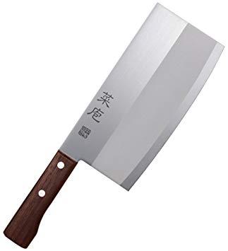 ؕ 17.5cm@^ԁFAB-5523