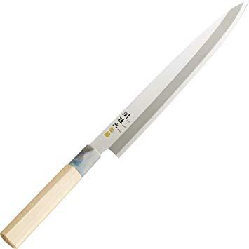֑Z  XeX a hg 24cm@^ԁFAK-5068