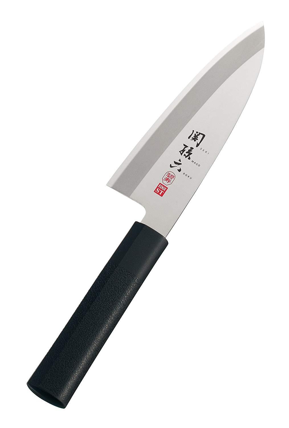 ֑Z ɎXeX a on150mm p AK5073(1{)