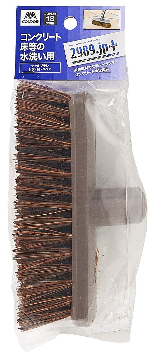 fbLuV V_18pXyA CL715-180U-SP 1