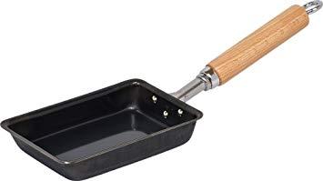 If SٓpʎqĂ ubN 9~14cm GR-9744(1R)