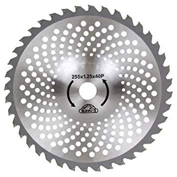 ZteB[3 `bv\[(ڒn) 255mmx40P(1)